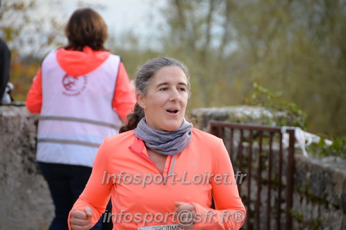 Les Foulees du Dragon 2025/FDRAGON_2025_03101.JPG